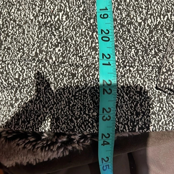 Mondatta Performance Luxury 3/4 Zip pullover sweatshirt  Sz L - Picture 5 of 12